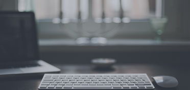 liangj的主页 在ZCOOL横纵网络中探索创意无限