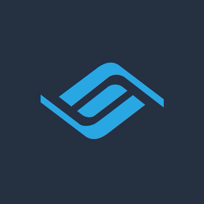 横纵网络 上海横纵通网络科技的战略布局与创新实践